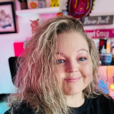 ytunderground23's profile picture. Head support group member / Death Fat Enthusiast #theyoutubeunderground #anitgorlgang #downwiththefry