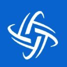 Transparency252's profile picture. Welcome to  Transparency Somalia Initiative, where we are dedicated to fostering transparency, accountability, and good governance.