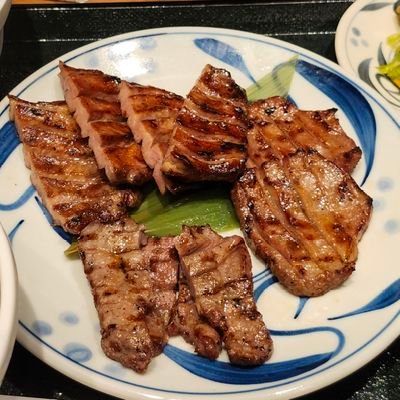 @soi_niku