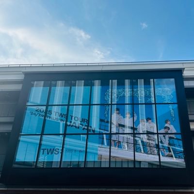 pinocchio0525's profile picture. 42 ♡TWS シニュ・ドフン♡