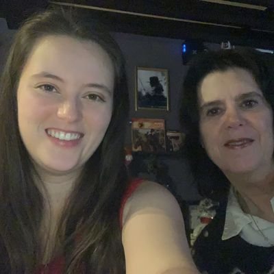 DeAvondSter's profile picture. 26 Years old 🎉

I'm a fan of Boy George/Culture Club.
 ♥️💛💚

Love animals 🐈

'Follow your dreams, and always always believe.' ✨