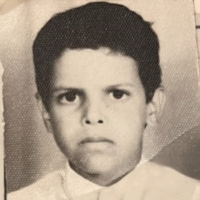 _A7med_S's profile picture. 🤖 Machine Learning | 📊 Data Science | 🧠 Artificial Intelligence | 👀 Computer Vision