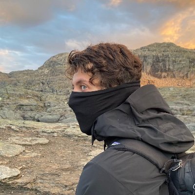 narr0by's profile picture. Senior designer @ Apocalypse Rising 2
Architecture degree @ FADU UDELAR