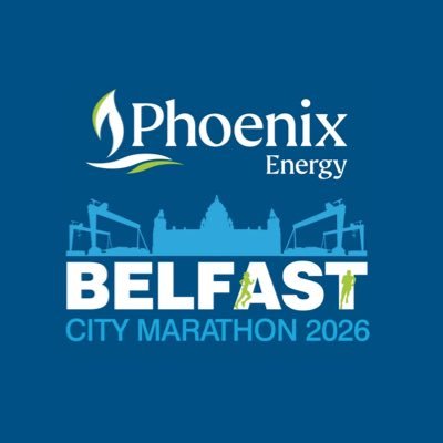 marathonbcm's profile picture. Run in Northern Ireland’s vibrant historic capital! ENTER NOW - https://t.co/ljpo9oOXir