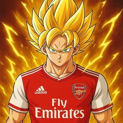 jaxx_afc's profile picture. Based in Amsterdam | Arsenal | 2 users, sometimes even 3 🧐