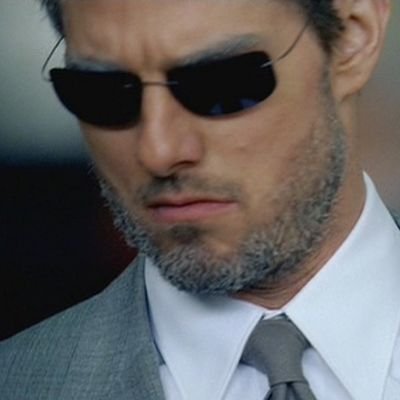 Huntlondon446's profile picture. If you want to be happy don't be sad