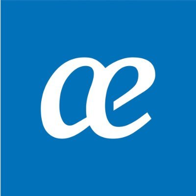 AirEuropa's profile picture. Cuenta oficial. Elige tu destino y ¡vuela a tu aire! #TúDecides 💙 Contigo todos los días para informarte y atenderte. 📞+34 911 401 501.