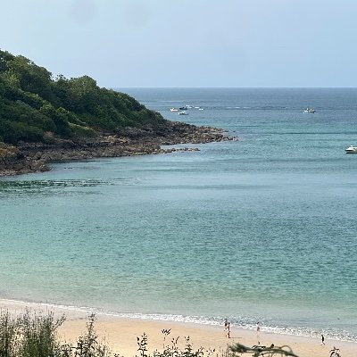 Nathanheath0's profile picture. Investigations reporter @BBCNews  📺 🎙️ 💻