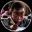 Abdullahigam's profile image