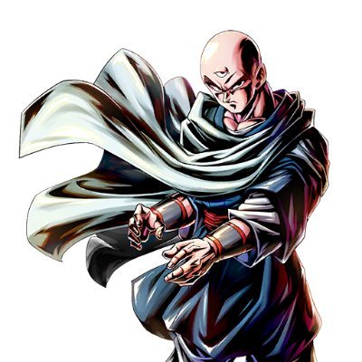 64underscore7's profile picture. Fighting game Player, Yu-Gi-Oh Enjoyer and Tien Enthusiast.

Patiently waiting for more Marvel 4.

JOYCONBOYZ FOREVER 🖤🤍