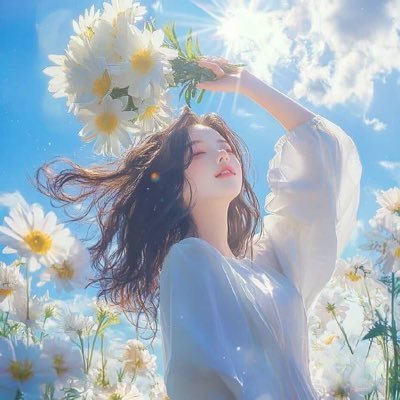 USteel11095972's profile picture. 