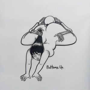 freaknasty87756's profile picture. 