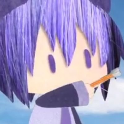 strawbrrycrm's profile picture.