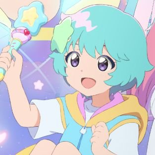 skycoloreddream's profile picture. 