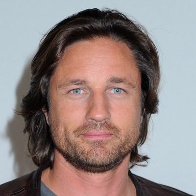 SHeughan90019's profile picture. Live life the way you see it, life is too short to be sad always find means to be happy 😊 ❤️