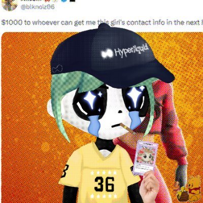 prt1sn's profile picture. 