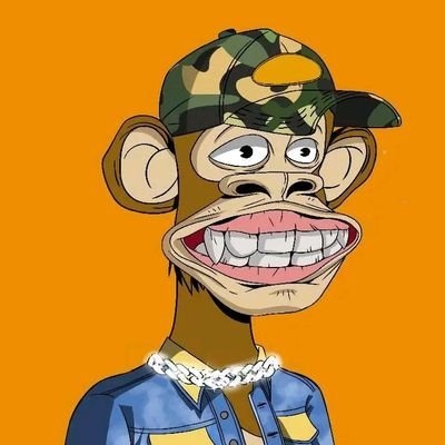 doge_os19514's profile picture. 🔜 The App Layer for Dogecoin

From the founders of @MyDoge, the #1 Dogecoin Wallet

THERE IS NO TOKEN - AVOID SCAMS