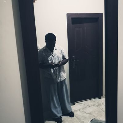 ExchangeCheque's profile picture. Meet @Web3Visionary, a beginner-friendly video editor & social media manager. Passionate about Web3 & creating engaging content. Fx trader