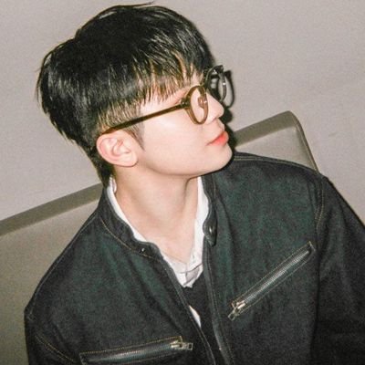 @lovelyzmong