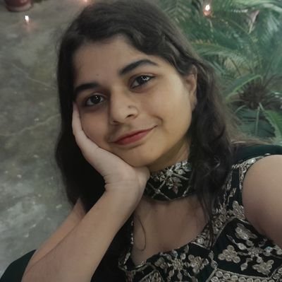 Ghongha007's profile picture. OSINT Journalist | Chief Investigation Officer @osint_journo | SANS speaker | Defence & Geopolitics | Studying Mandarin for fun | Ex: @IndiaToday @hacktoria