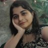 Ghongha007's profile picture. OSINT Journalist | Chief Investigation Officer @osint_journo | SANS speaker | Defence & Geopolitics | Studying Mandarin for fun | Ex: @IndiaToday @hacktoria