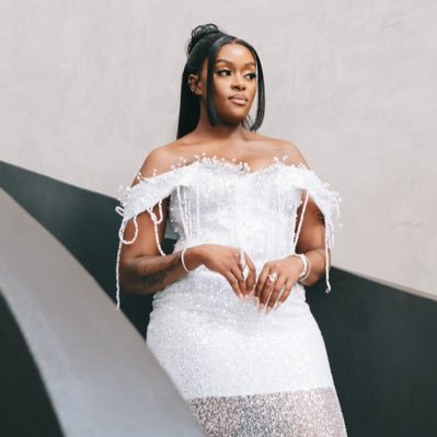 buhlejiyana_'s profile picture. 📍JHB, South Africa || Founder of @ludonga_ms ✨ || Instagram: @buhlejiyana_ || Tiktok : @buhlejiyana_ || Marketing Graduate 👩‍🎓