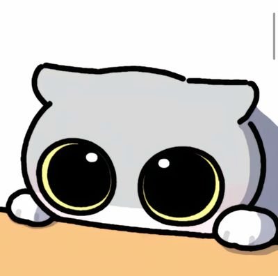 Awenweny's profile picture. 小brat一枚 江苏独立素人模特 不合作苍蝇摄影师及新手 互动型作品均为摆拍 仅拍照 无互动 不闲聊