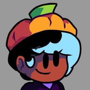 Owen_K_G03's profile picture. Hi ! I'm Owen K G03, I'm a French guy who like drawing, make musics, Friday Night Funkin and Super Mario games :)

Pfp made by @FARDOF_YTB