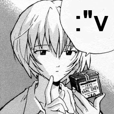 kreiidepsych's profile picture. 