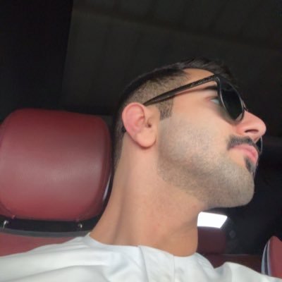 ssaouudd's profile picture. FB