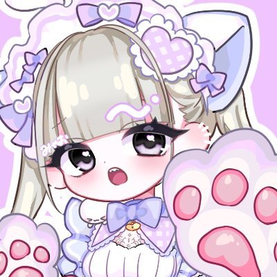 meow_zame's profile picture. みゃおうみゃおみゃお イベントは固定ツイートをみてね♡シーシャを愛しシーシャに愛されてます アイコン作者@OwO69673857 みゃお個人タグ #みゃおみゃおの隣