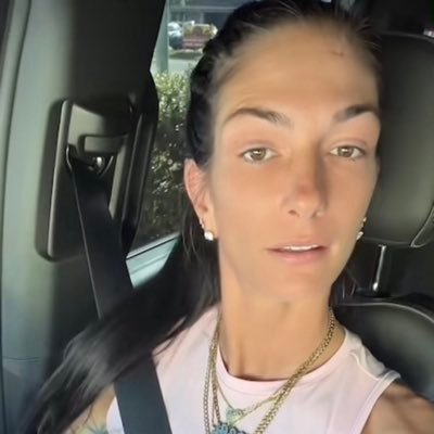 mighty_ericaaa's profile picture. My new Account I got suspended on my previous account