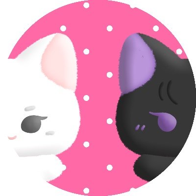 meowpunch257's profile picture. ALD1 안신 & 아르노 8cm 인형 / 신뭉치 & 쨔오츄 ฅ / G.O ➡️ DM