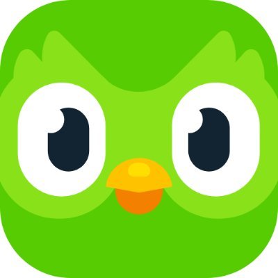 duolingointern's profile picture. Intern @ duolingo