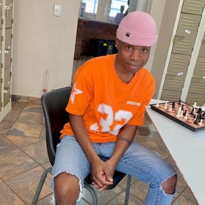 EarnestoBarcadi's profile picture. 