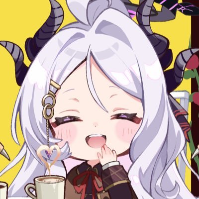 nemo_gbng's profile picture. (@FelNeMo3)のサブ🚨推しへのテンションはヘッダーの通りです。幻覚100%の呟きをします◆色々呟きます