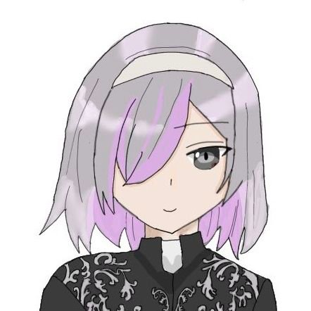 manarinaplus's profile picture. 本垢(ド成人済)
 夏公演に囚われているJJ民です。いつも心に立花希佐。
プロセカは🎧、🐹、🌸、🤖推し。
字書きの端くれ。
絵は練習中。
TRPG垢：@dogrunrun_poyo