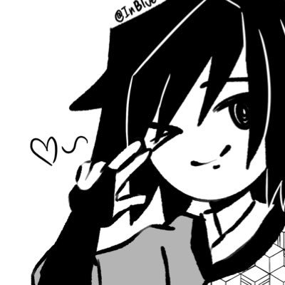 @InBlue_Tomioka
