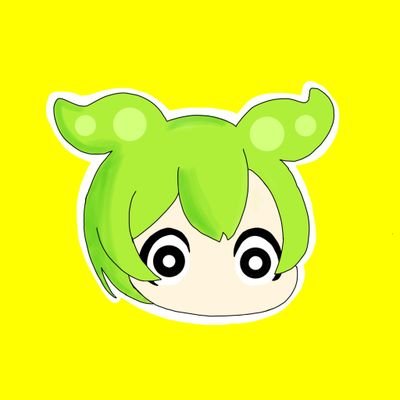 sx5nw6349's profile picture. 