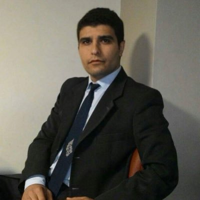 Tonyuku16545960's profile picture. Fiyatı ucuz olan ürünü alırım