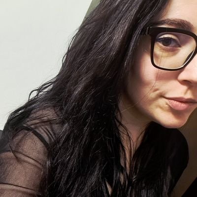 @lincalys