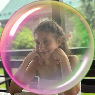 twizzlemahler's profile picture. she/her | #갓세븐 | figure skating | OP81 akgae | italvolley