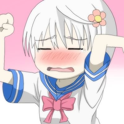 YurikoMain's profile picture. 