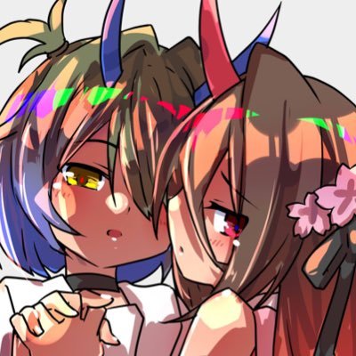 石楠さんのプロフィール画像