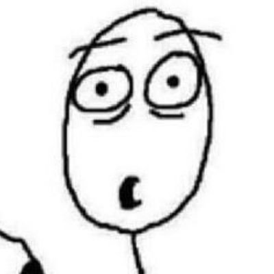 khavar__khanom's profile picture. خسته ، خیلی خسته