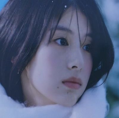 subreun's profile picture. ask me on: https://t.co/xJDdOvEcC3