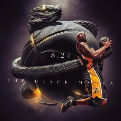 Cheryl442044252's profile picture. Just a hoops junkie who turned numbers into money. 💰 NBA talk, betting slips, and bad beats therapy sessions. #NBAPicks #GamblingTwitter #SportsBetting