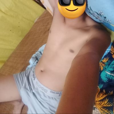 seph841465061's profile picture. 26
5'4