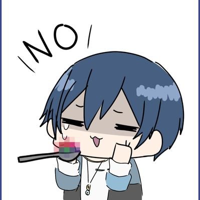 WOU0JS96Ru92108's profile picture. 🍨大好きな青廃です

活動休止中