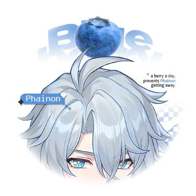ofNocturnes's profile picture. ︎⠀︎⠀Ⓒ. ㅤ𝖡𝖴𝖲𝖨𝖭𝖤𝖲𝖲ㅤ 𝟤𝟢𝟤𝟧ㅤ ‧ ☘︎ ݁ ˖ ㅤCUSTOMㅤ : ㅤOPEN!